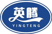 英騰防爆空調_工業(yè)防爆空調_屋頂式防爆空調_全新風防爆空調機組_杭州英騰電器有限公司